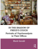 In the Shadow of Freud's Couch - 9780367206000-thumb