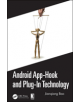 Android App-Hook and Plug-In Technology - 9780367207007-thumb