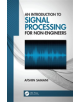 An Introduction to Signal Processing for Non-Engineers - 9780367207557-thumb