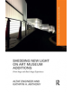 Shedding New Light on Art Museum Additions - 9780367207854-thumb