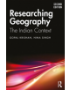 Researching Geography - 9780367207960-thumb