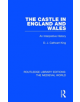 The Castle in England and Wales - 9780367208158-thumb