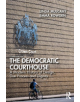 The Democratic Courthouse - 9780367208356-thumb