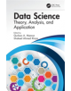 Data Science - 9780367208615-thumb