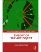 Theory of the Art Object - 9780367209476-thumb