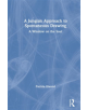 A Jungian Approach to Spontaneous Drawing - Taylor & Francis Ltd - 9780367209698-thumb