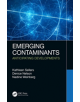 Emerging Contaminants - 9780367209797-thumb