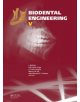 Biodental Engineering V - 9780367210878-thumb