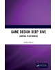 Game Design Deep Dive - 9780367211387-thumb