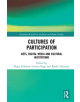 Cultures of Participation - 9780367218386-thumb