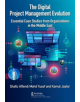 The Digital Project Management Evolution - 9780367218492-thumb