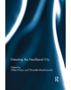 Debating the Neoliberal City - 9780367218805-thumb