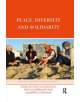 Place, Diversity and Solidarity - 9780367218904-thumb