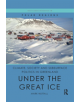 Climate, Society and Subsurface Politics in Greenland - 9780367218911-thumb