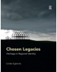 Chosen Legacies - 9780367218966-thumb