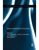 Urban Sustainability Transitions - 9780367219086-thumb