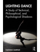 Lighting Dance - 9780367219178-thumb