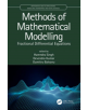 Methods of Mathematical Modelling - Taylor & Francis Ltd - 9780367220082-thumb