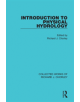 Introduction to Physical Hydrology - 9780367221119-thumb