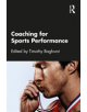 Coaching for Sports Performance - 9780367221171-thumb