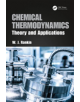 Chemical Thermodynamics - 9780367222475-thumb