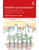 Globalism and Localization - Taylor & Francis Ltd - 9780367222611-thumb