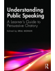 Understanding Public Speaking - 9780367222734-thumb