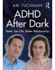 ADHD After Dark - 9780367223939-thumb