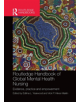 Routledge Handbook of Global Mental Health Nursing - 9780367224080-thumb