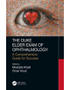 The Duke Elder Exam of Ophthalmology - 9780367224790-thumb