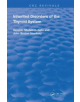 Inherited Disorders of the Thyroid System - 9780367225292-thumb