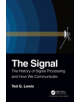 The Signal - 9780367225612-thumb