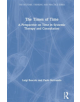 The Times of Time - 9780367226473-thumb