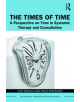 The Times of Time - 9780367226497-thumb