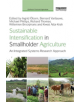 Sustainable Intensification in Smallholder Agriculture - Taylor & Francis Ltd - 9780367227784-thumb