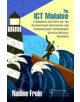 The ICT Malaise - 9780367228569-thumb