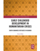 Early Childhood Development in Humanitarian Crises - 9780367228576-thumb