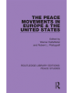 The Peace Movements in Europe and the United States - 9780367230562-thumb