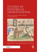 Studies in Historical Improvisation - 9780367230685-thumb