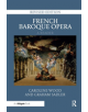 French Baroque Opera: A Reader - 9780367231576-thumb