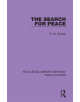 The Search for Peace - 9780367232245-thumb