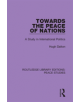 Towards the Peace of Nations - 9780367232597-thumb