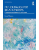 Father-Daughter Relationships - 9780367232870-thumb