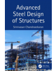 Advanced Steel Design of Structures - 9780367232900-thumb