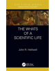 The Whats of a Scientific Life - 9780367233020-thumb