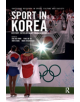 Sport in Korea - 9780367233525-thumb