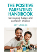 The Positive Parenting Handbook - 9780367233815-thumb