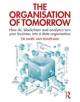 The Organisation of Tomorrow - 9780367234706-thumb