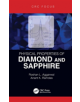 Physical Properties of Diamond and Sapphire - 9780367235086-thumb