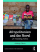 Afropolitanism and the Novel - 9780367235512-thumb